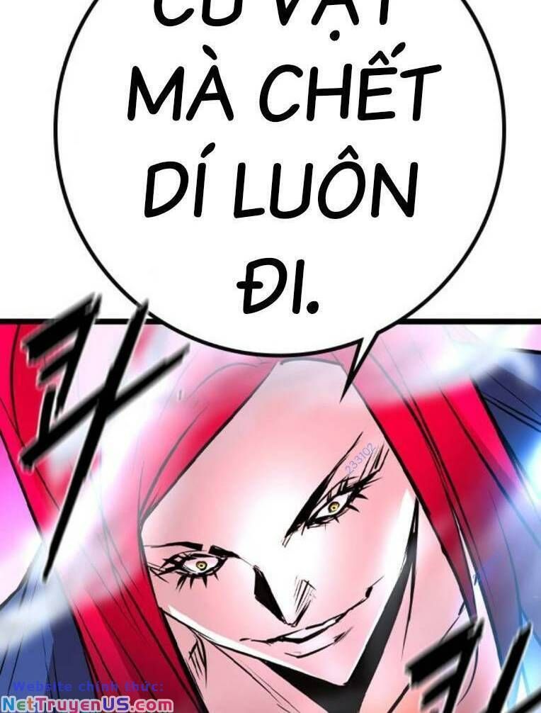 đọc truyện Phòng Gym Hanlim Chương 146 ảnh 67 tại Thiên Thai Truyện