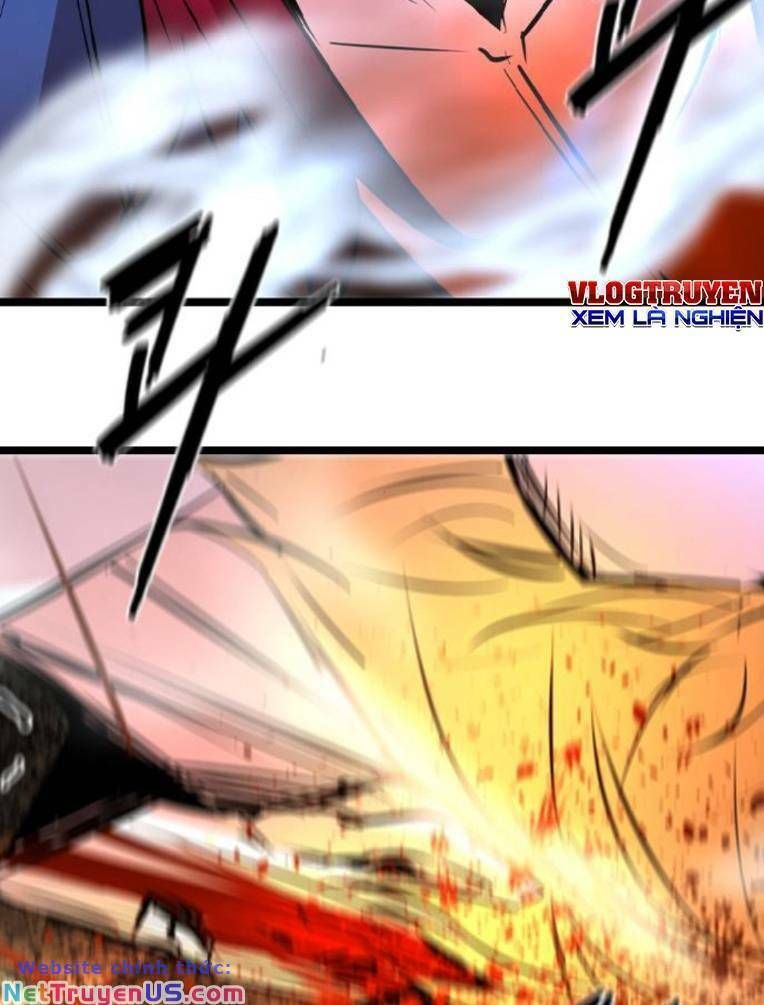 đọc truyện Phòng Gym Hanlim Chương 146 ảnh 68 tại Thiên Thai Truyện