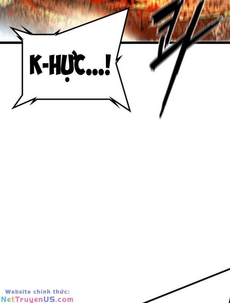 đọc truyện Phòng Gym Hanlim Chương 146 ảnh 69 tại Thiên Thai Truyện