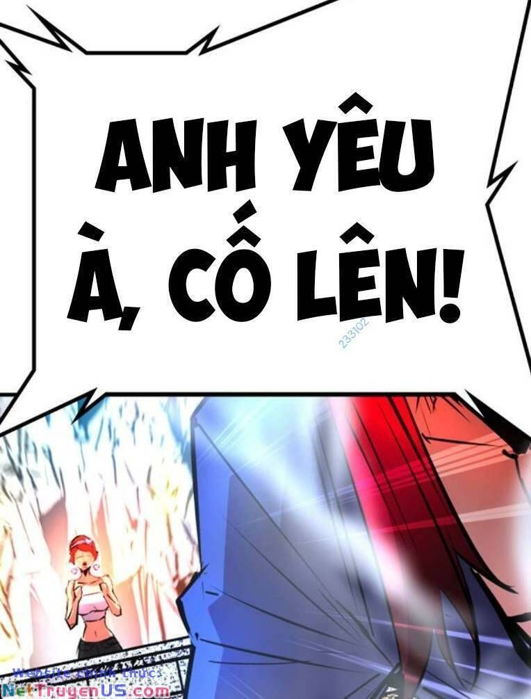 đọc truyện Phòng Gym Hanlim Chương 146 ảnh 70 tại Thiên Thai Truyện