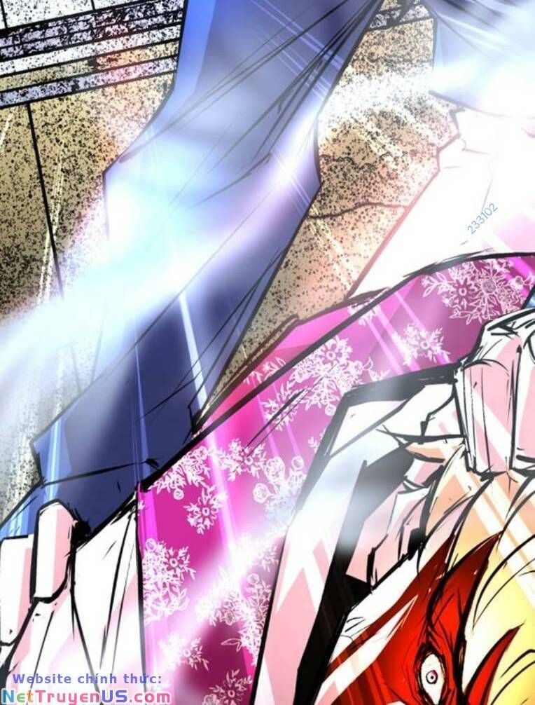 đọc truyện Phòng Gym Hanlim Chương 146 ảnh 71 tại Thiên Thai Truyện