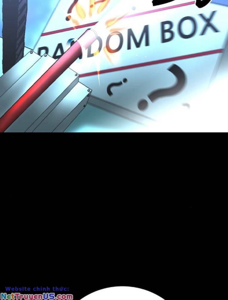 đọc truyện Phòng Gym Hanlim Chương 146 ảnh 9 tại Thiên Thai Truyện