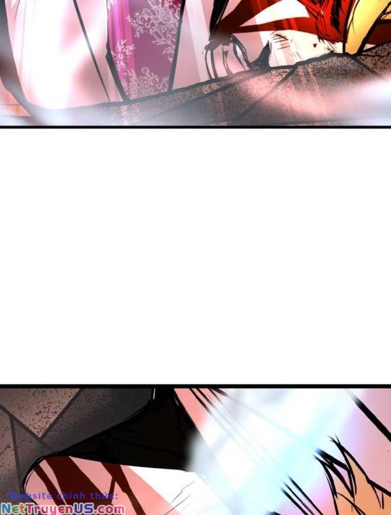 đọc truyện Phòng Gym Hanlim Chương 146 ảnh 72 tại Thiên Thai Truyện