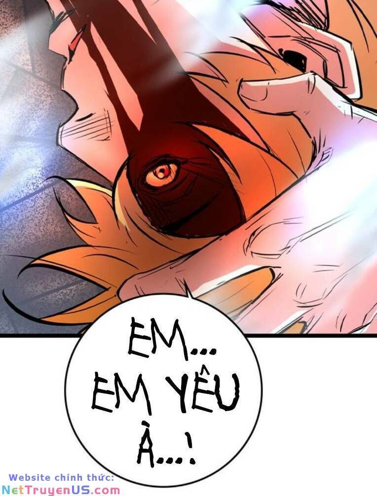 đọc truyện Phòng Gym Hanlim Chương 146 ảnh 73 tại Thiên Thai Truyện