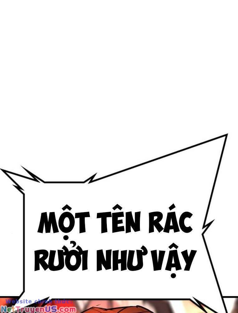 đọc truyện Phòng Gym Hanlim Chương 146 ảnh 74 tại Thiên Thai Truyện