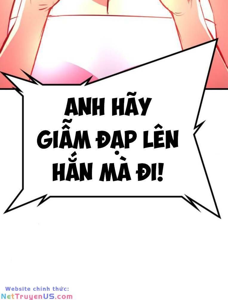 đọc truyện Phòng Gym Hanlim Chương 146 ảnh 76 tại Thiên Thai Truyện