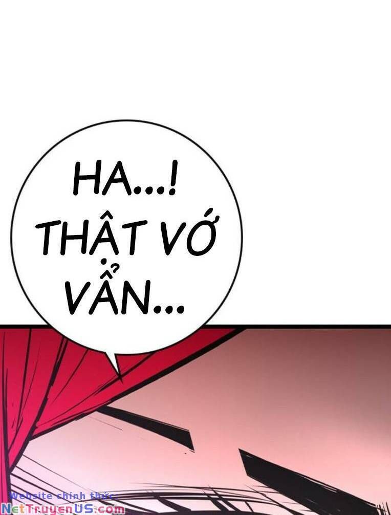 đọc truyện Phòng Gym Hanlim Chương 146 ảnh 77 tại Thiên Thai Truyện