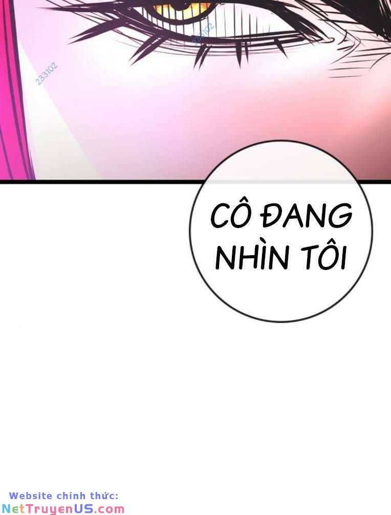 đọc truyện Phòng Gym Hanlim Chương 146 ảnh 78 tại Thiên Thai Truyện