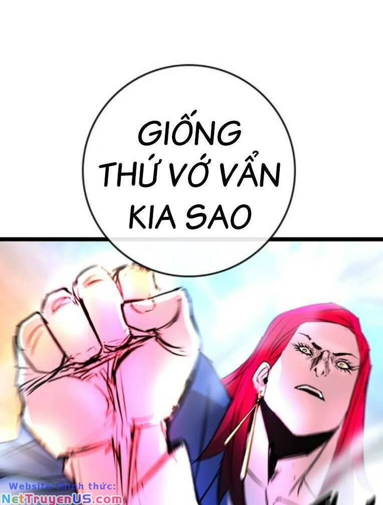 đọc truyện Phòng Gym Hanlim Chương 146 ảnh 79 tại Thiên Thai Truyện