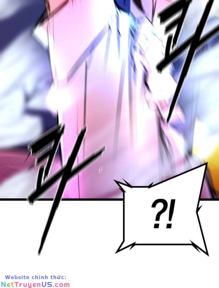 đọc truyện Phòng Gym Hanlim Chương 146 ảnh 80 tại Thiên Thai Truyện