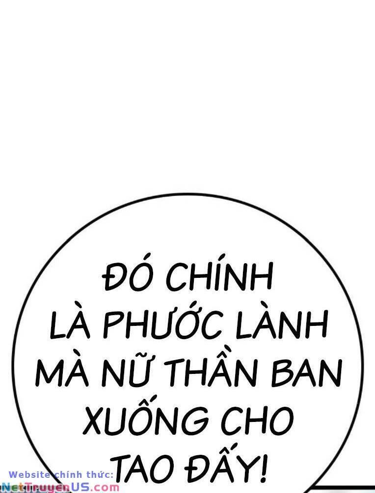 đọc truyện Phòng Gym Hanlim Chương 146 ảnh 81 tại Thiên Thai Truyện