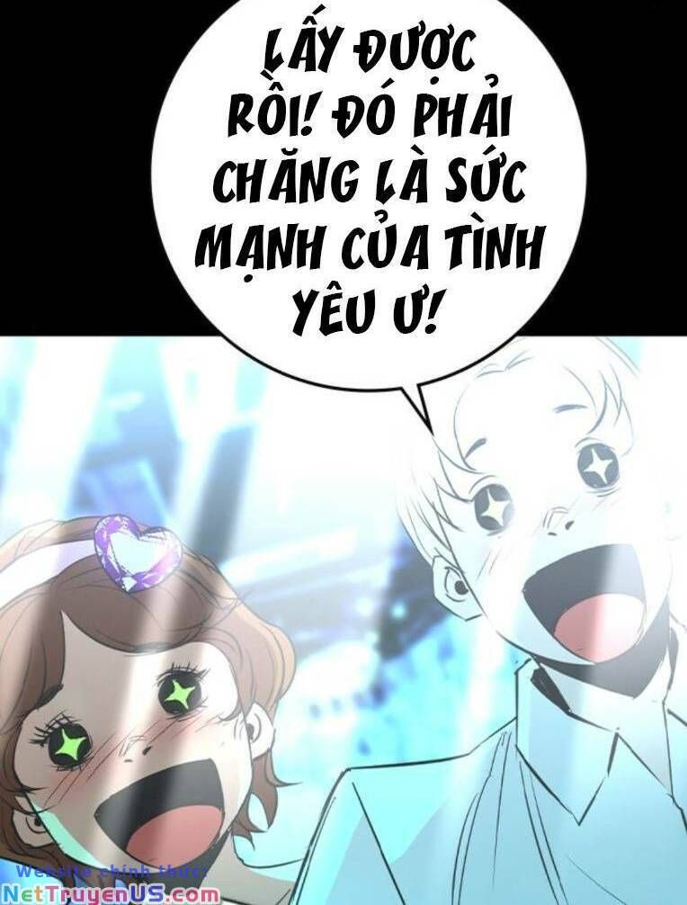 đọc truyện Phòng Gym Hanlim Chương 146 ảnh 10 tại Thiên Thai Truyện