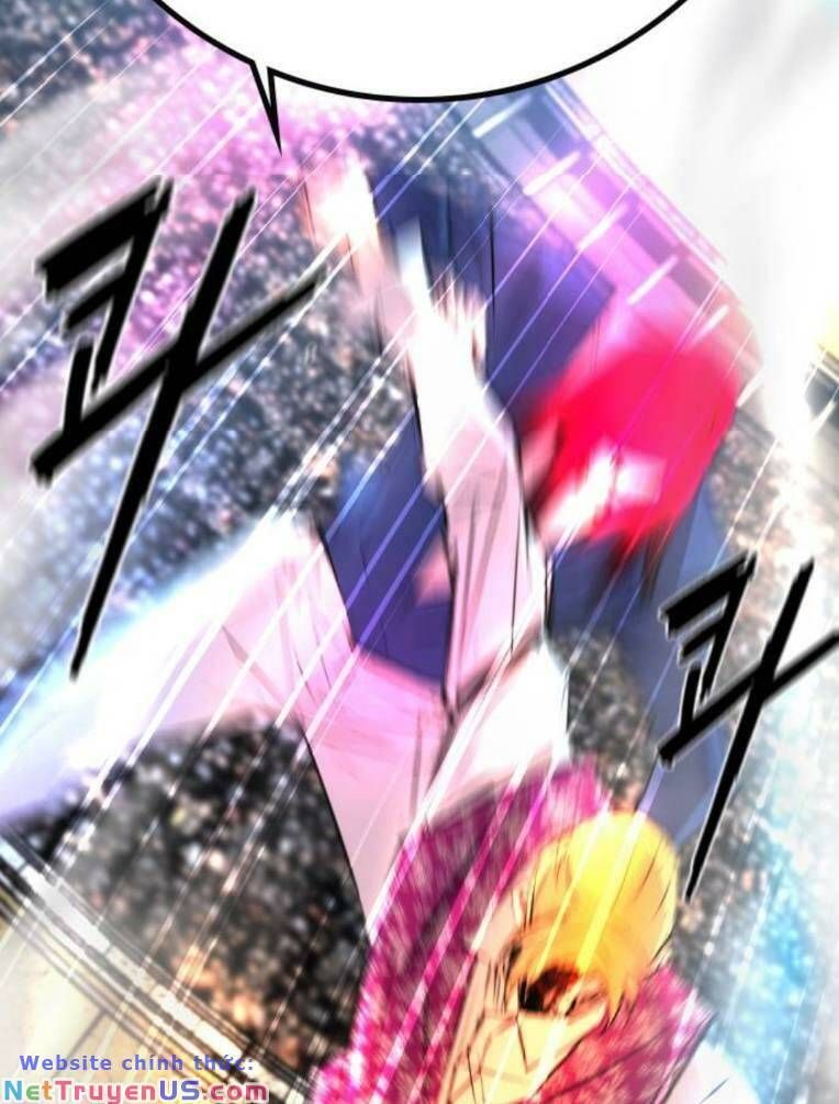 đọc truyện Phòng Gym Hanlim Chương 146 ảnh 82 tại Thiên Thai Truyện