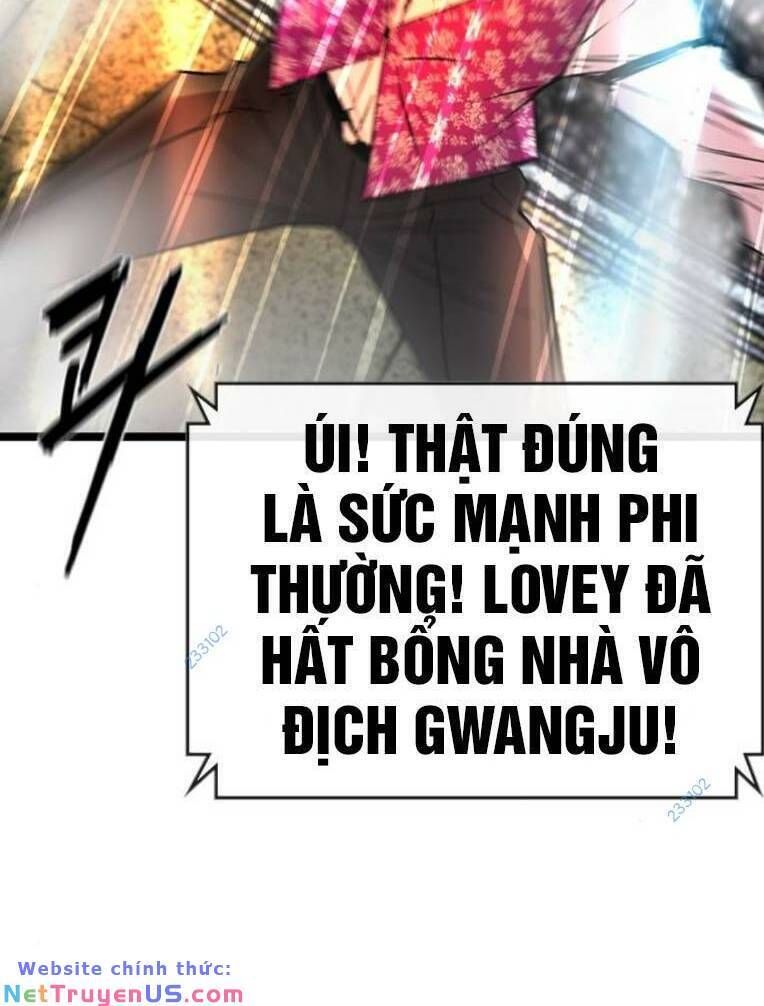 đọc truyện Phòng Gym Hanlim Chương 146 ảnh 83 tại Thiên Thai Truyện