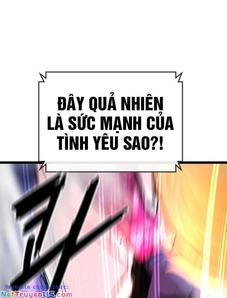 đọc truyện Phòng Gym Hanlim Chương 146 ảnh 84 tại Thiên Thai Truyện