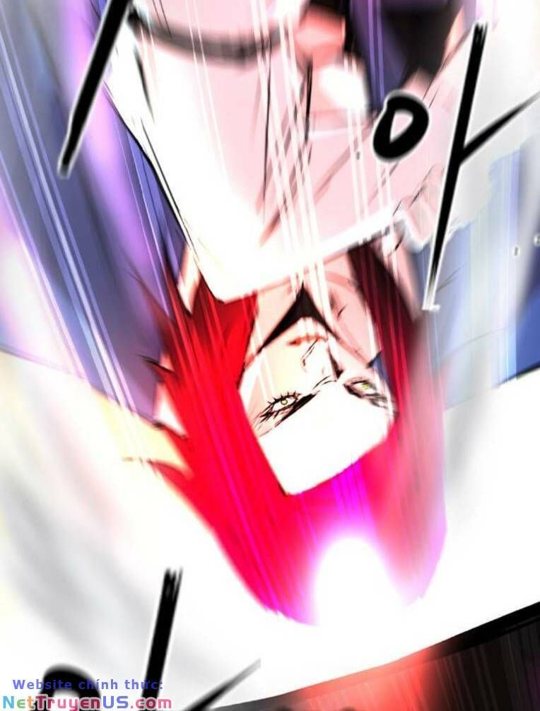 đọc truyện Phòng Gym Hanlim Chương 146 ảnh 85 tại Thiên Thai Truyện