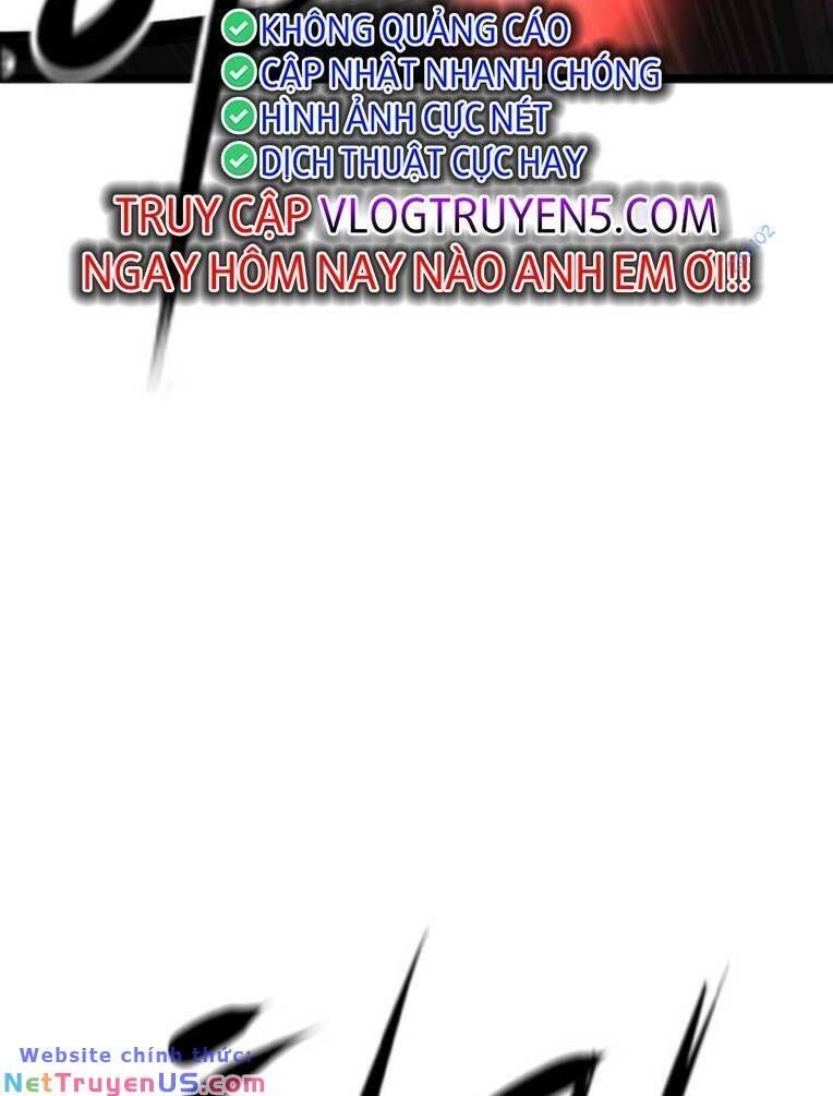 đọc truyện Phòng Gym Hanlim Chương 146 ảnh 86 tại Thiên Thai Truyện