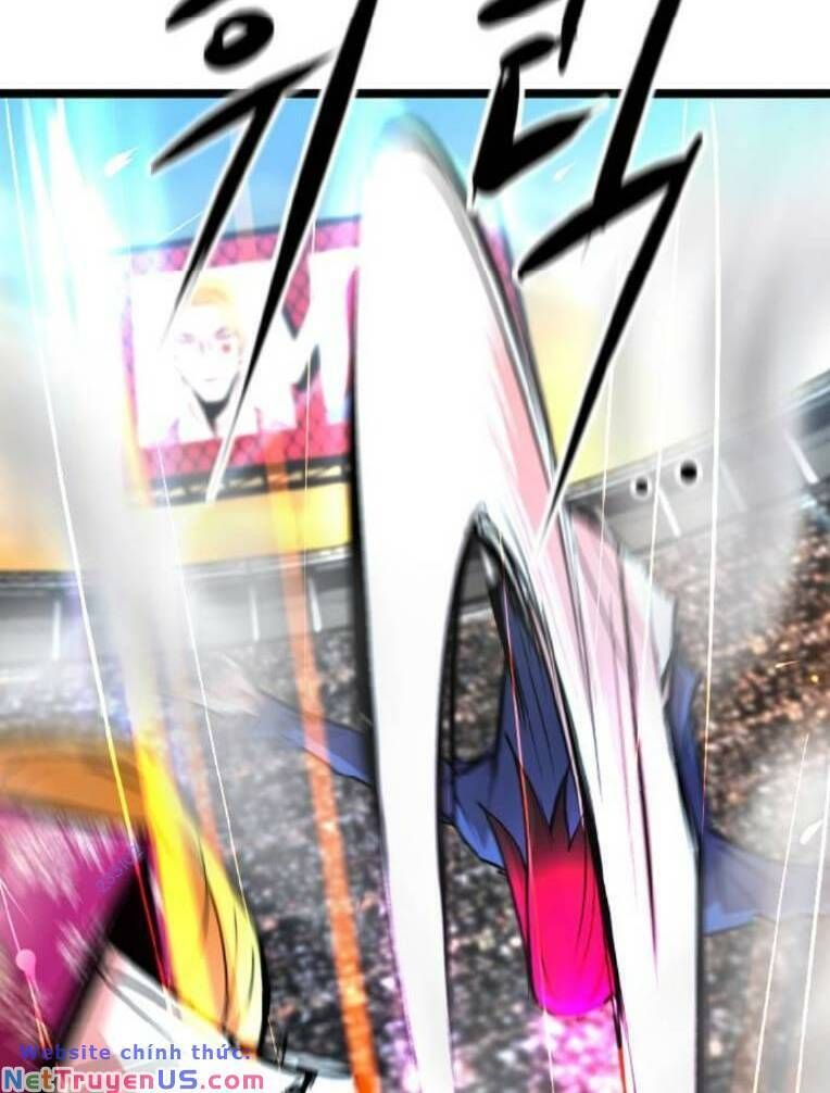 đọc truyện Phòng Gym Hanlim Chương 146 ảnh 87 tại Thiên Thai Truyện