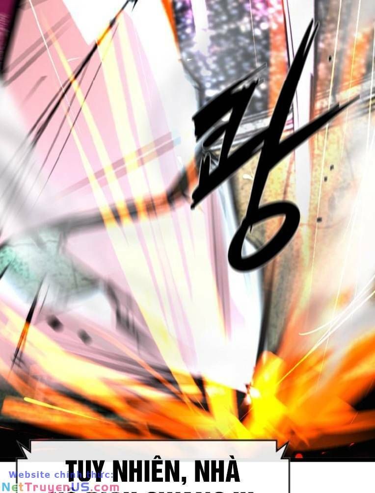 đọc truyện Phòng Gym Hanlim Chương 146 ảnh 88 tại Thiên Thai Truyện