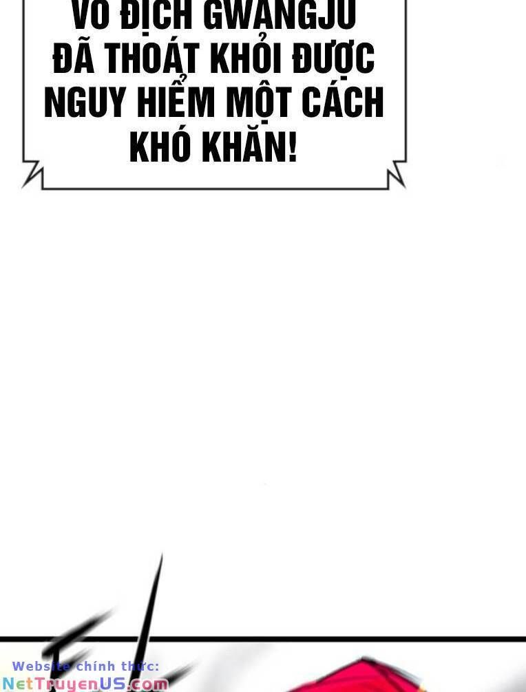 đọc truyện Phòng Gym Hanlim Chương 146 ảnh 89 tại Thiên Thai Truyện