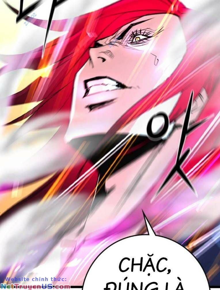 đọc truyện Phòng Gym Hanlim Chương 146 ảnh 90 tại Thiên Thai Truyện