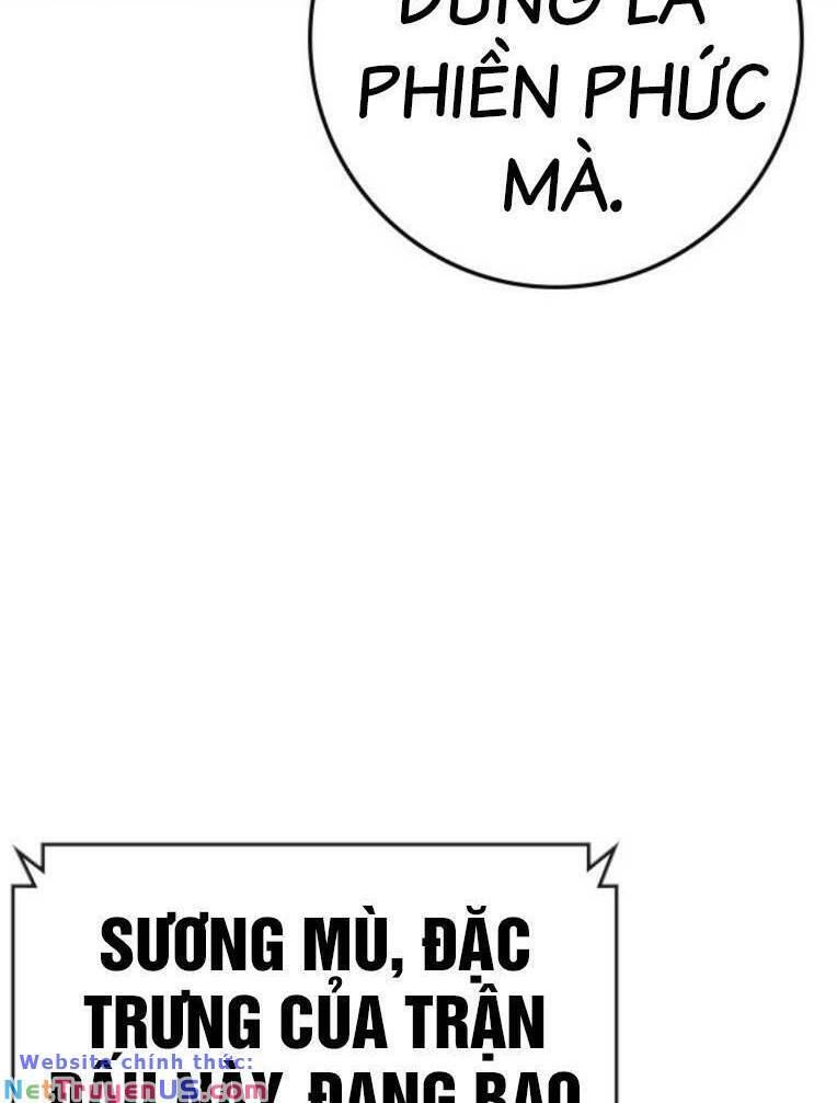 đọc truyện Phòng Gym Hanlim Chương 146 ảnh 91 tại Thiên Thai Truyện