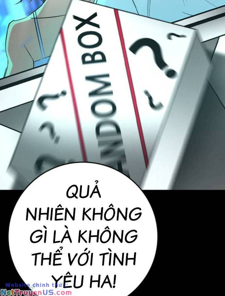 đọc truyện Phòng Gym Hanlim Chương 146 ảnh 11 tại Thiên Thai Truyện