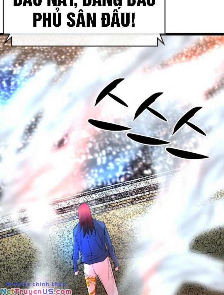 đọc truyện Phòng Gym Hanlim Chương 146 ảnh 92 tại Thiên Thai Truyện