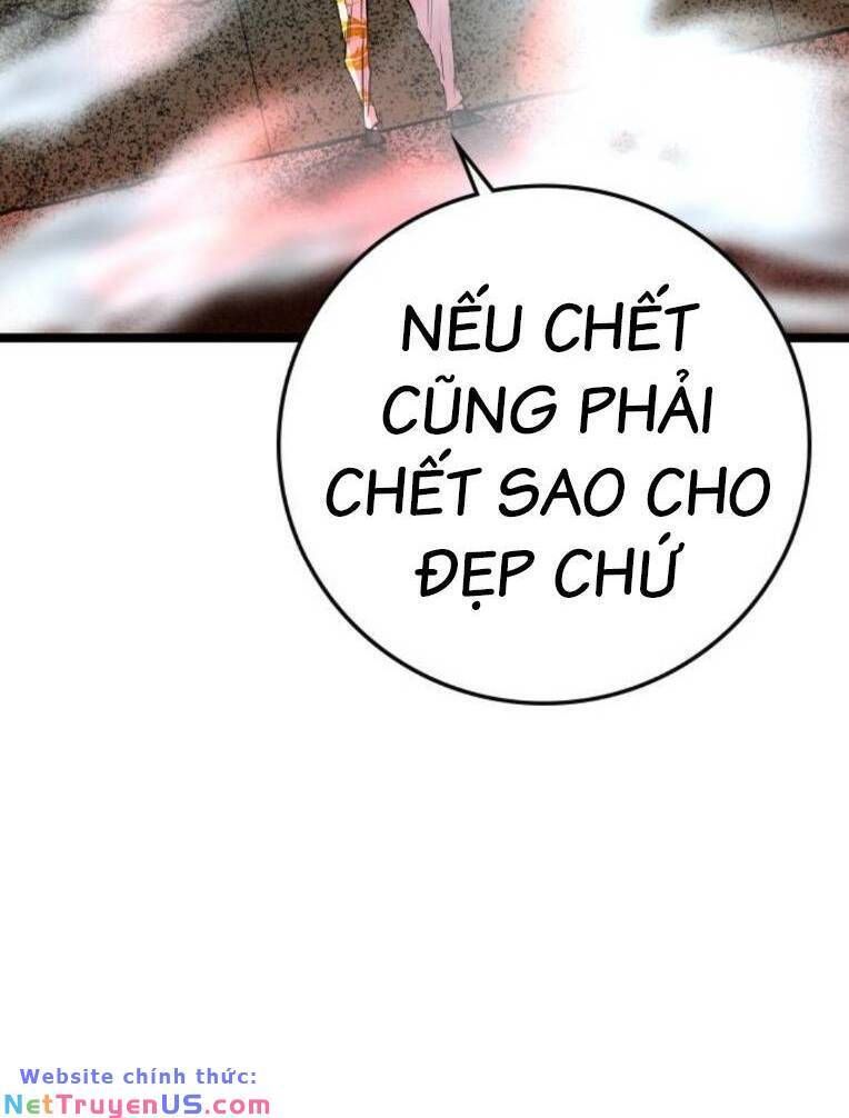 đọc truyện Phòng Gym Hanlim Chương 146 ảnh 93 tại Thiên Thai Truyện