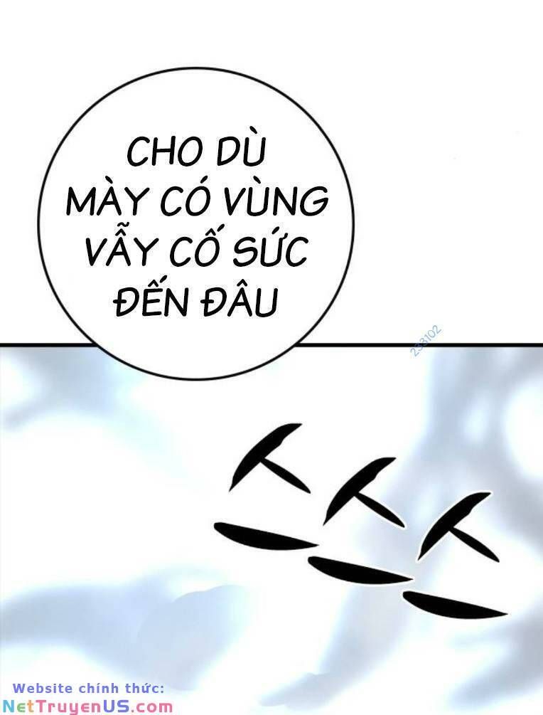 đọc truyện Phòng Gym Hanlim Chương 146 ảnh 94 tại Thiên Thai Truyện