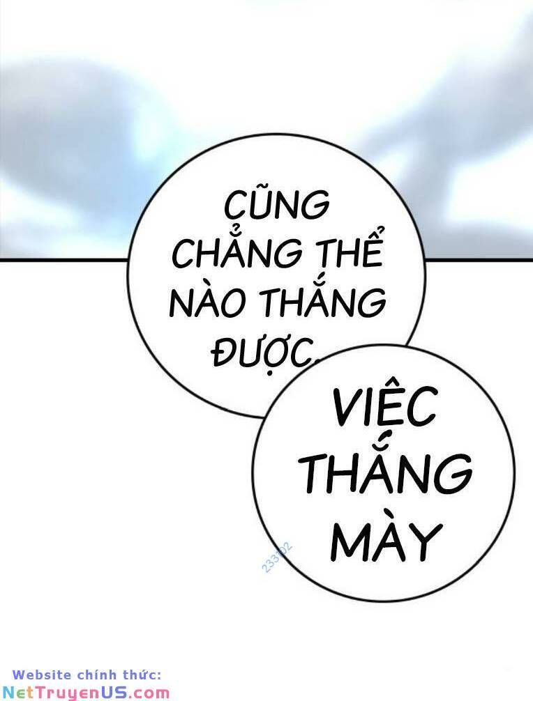 đọc truyện Phòng Gym Hanlim Chương 146 ảnh 95 tại Thiên Thai Truyện