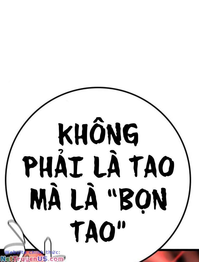 đọc truyện Phòng Gym Hanlim Chương 146 ảnh 96 tại Thiên Thai Truyện