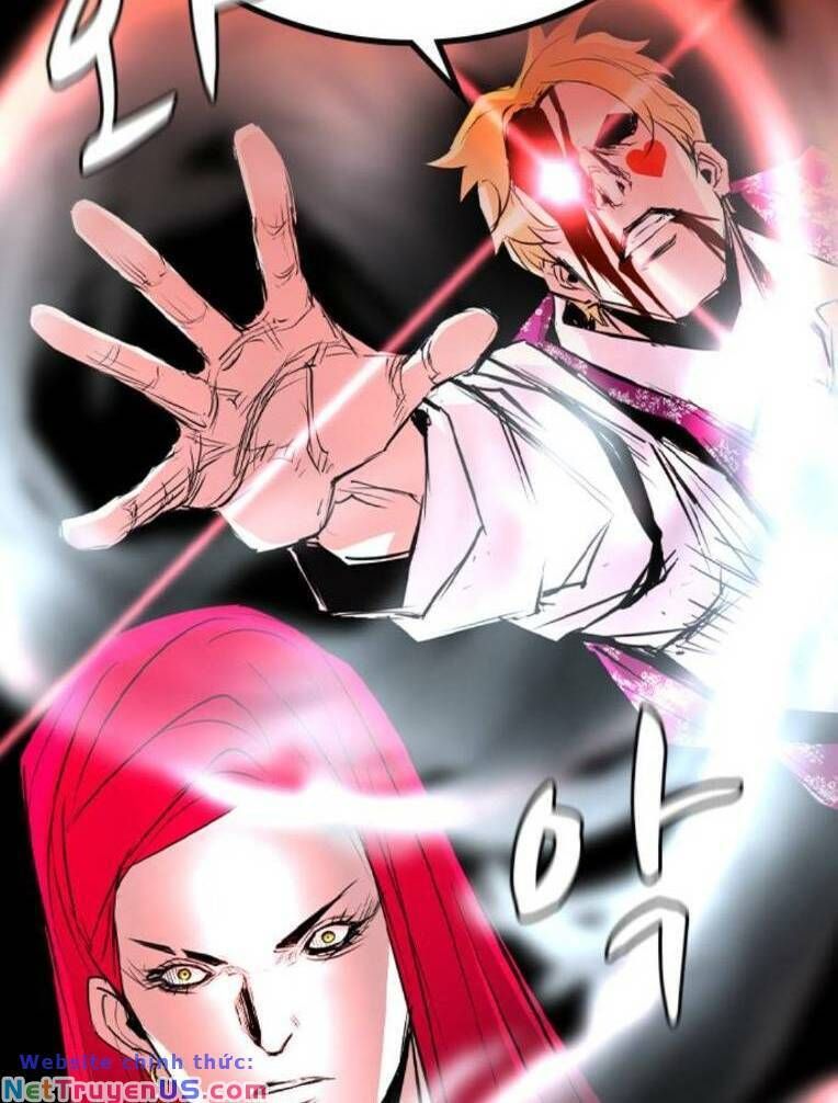 đọc truyện Phòng Gym Hanlim Chương 146 ảnh 97 tại Thiên Thai Truyện