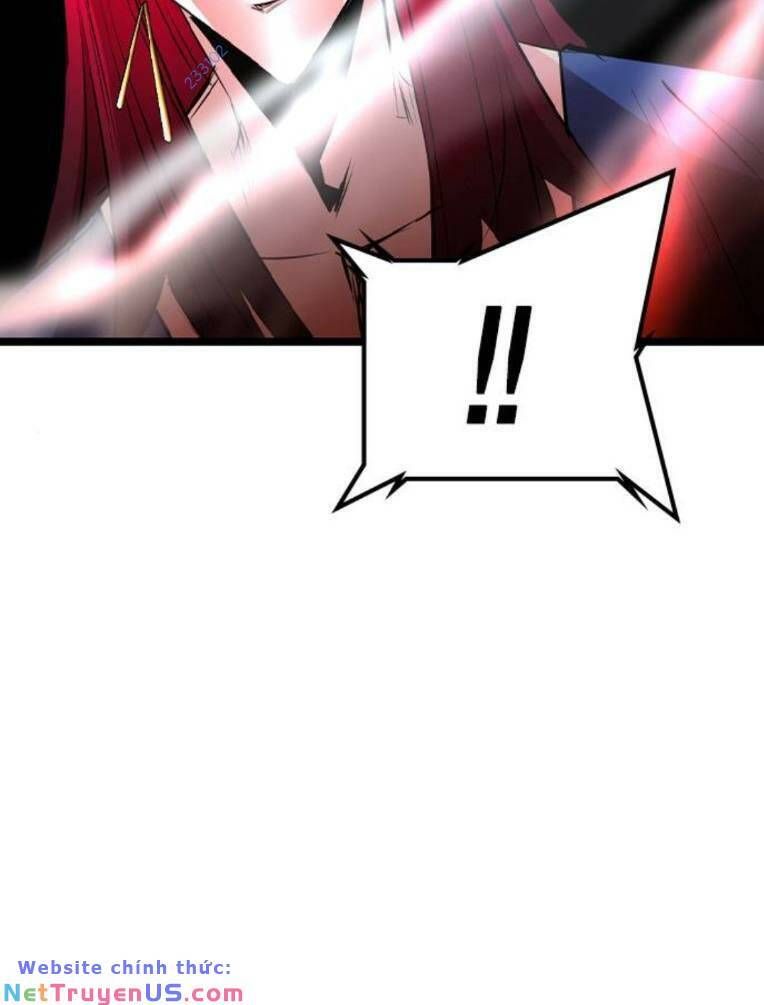 đọc truyện Phòng Gym Hanlim Chương 146 ảnh 98 tại Thiên Thai Truyện