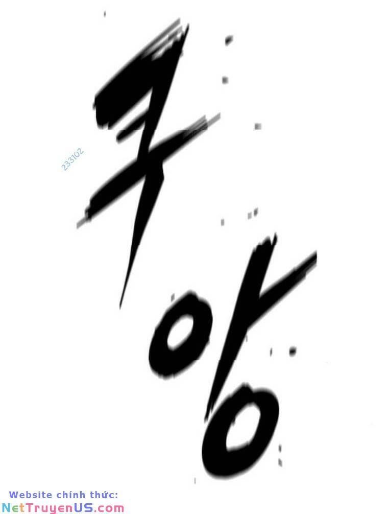 đọc truyện Phòng Gym Hanlim Chương 146 ảnh 99 tại Thiên Thai Truyện