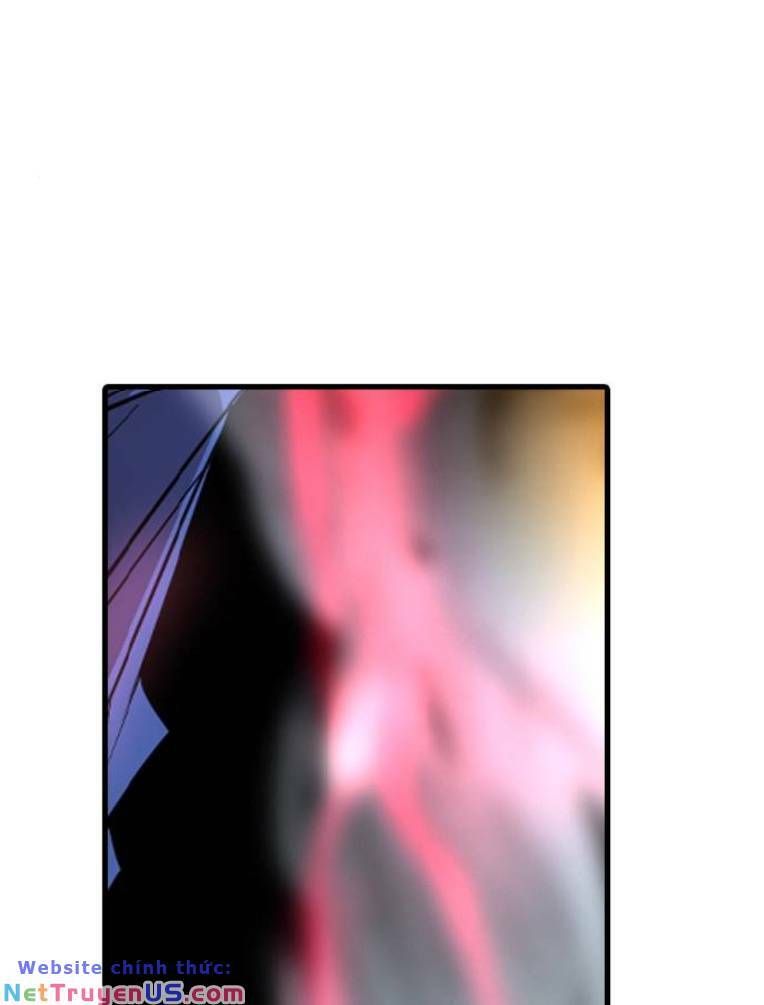 đọc truyện Phòng Gym Hanlim Chương 146 ảnh 100 tại Thiên Thai Truyện