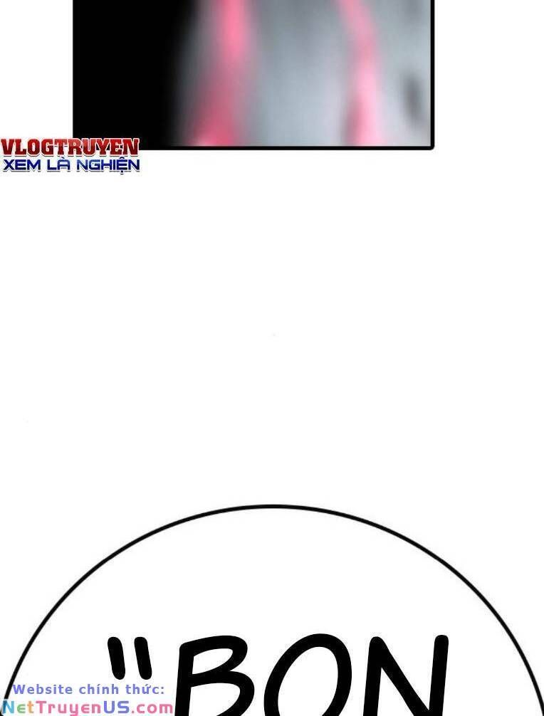 đọc truyện Phòng Gym Hanlim Chương 146 ảnh 101 tại Thiên Thai Truyện