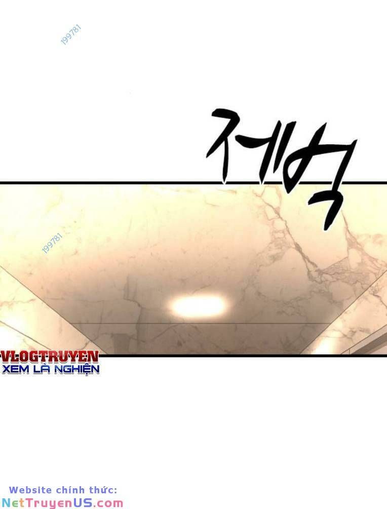 đọc truyện Phòng Gym Hanlim Chương 147 ảnh 3 tại Thiên Thai Truyện