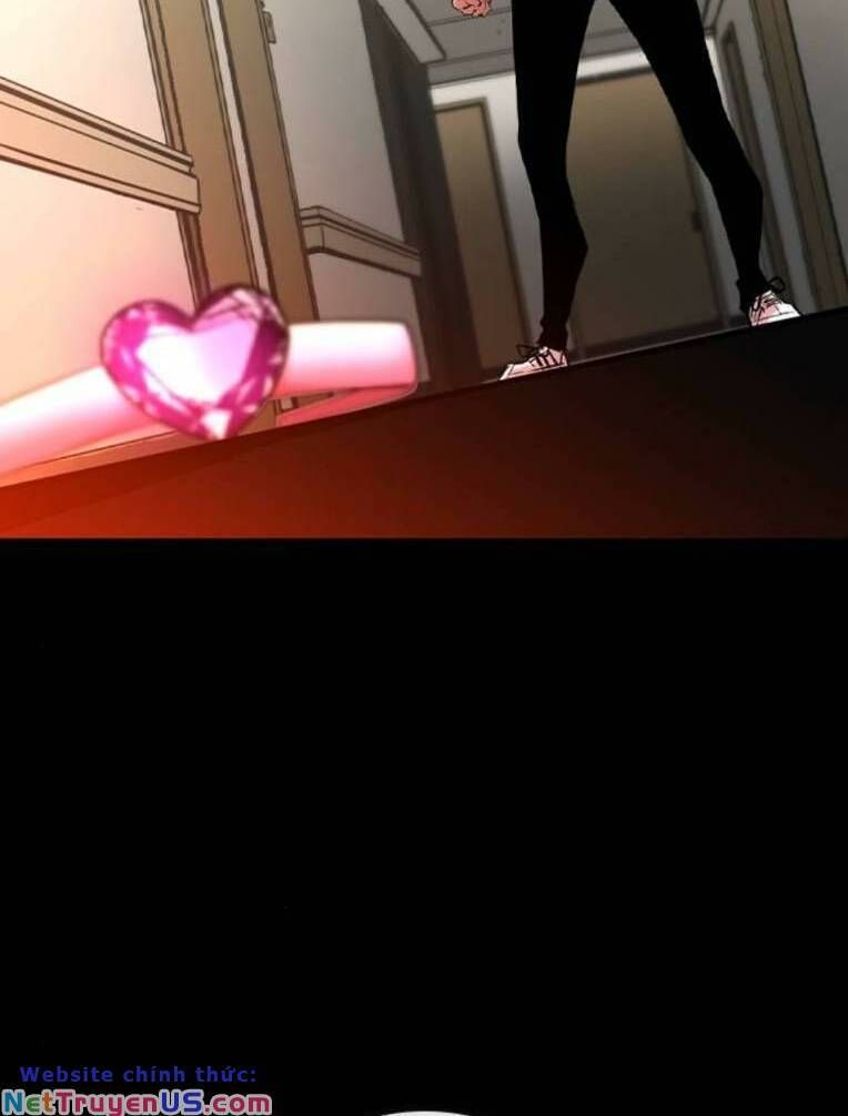 đọc truyện Phòng Gym Hanlim Chương 147 ảnh 12 tại Thiên Thai Truyện