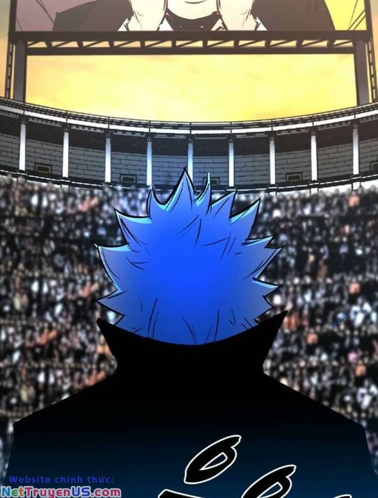 đọc truyện Phòng Gym Hanlim Chương 147 ảnh 102 tại Thiên Thai Truyện