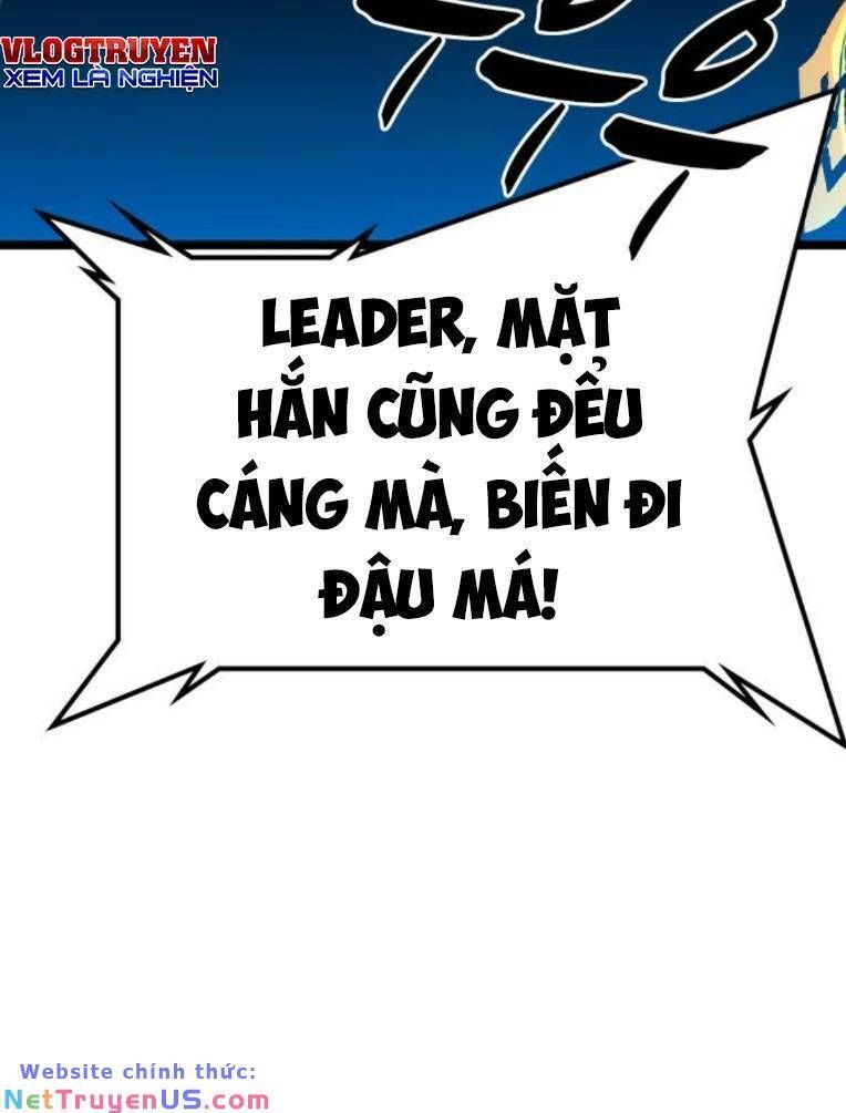 đọc truyện Phòng Gym Hanlim Chương 147 ảnh 103 tại Thiên Thai Truyện