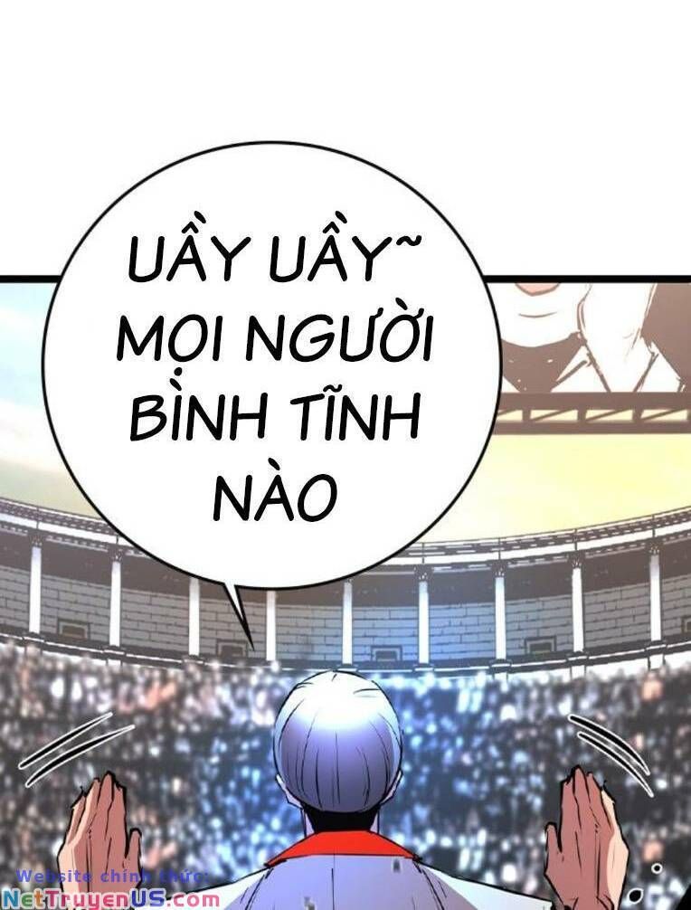 đọc truyện Phòng Gym Hanlim Chương 147 ảnh 104 tại Thiên Thai Truyện