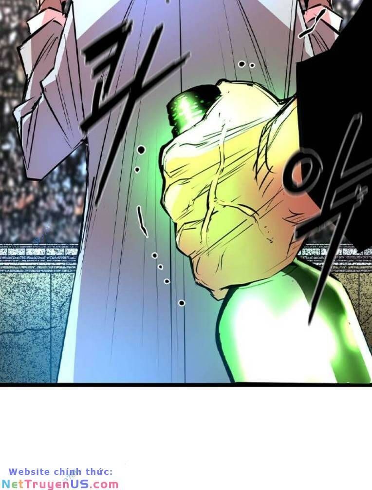 đọc truyện Phòng Gym Hanlim Chương 147 ảnh 105 tại Thiên Thai Truyện