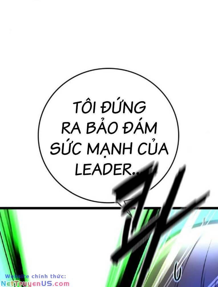 đọc truyện Phòng Gym Hanlim Chương 147 ảnh 106 tại Thiên Thai Truyện