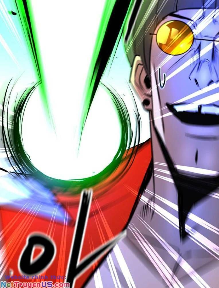 đọc truyện Phòng Gym Hanlim Chương 147 ảnh 107 tại Thiên Thai Truyện