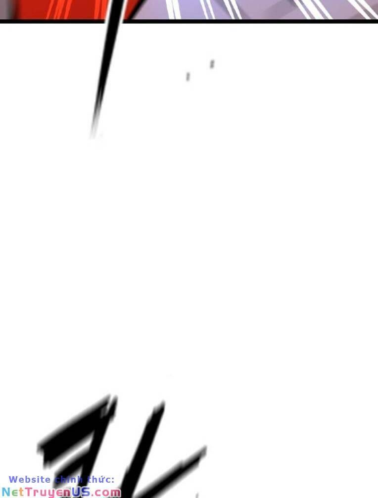 đọc truyện Phòng Gym Hanlim Chương 147 ảnh 108 tại Thiên Thai Truyện