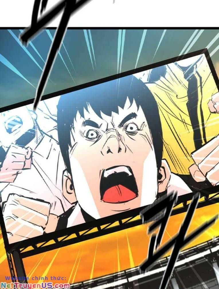 đọc truyện Phòng Gym Hanlim Chương 147 ảnh 109 tại Thiên Thai Truyện