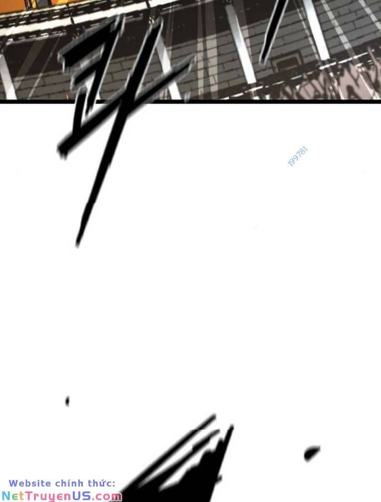 đọc truyện Phòng Gym Hanlim Chương 147 ảnh 110 tại Thiên Thai Truyện