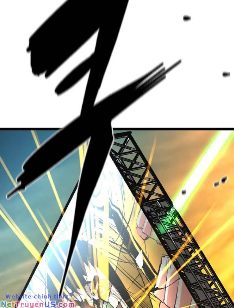 đọc truyện Phòng Gym Hanlim Chương 147 ảnh 111 tại Thiên Thai Truyện