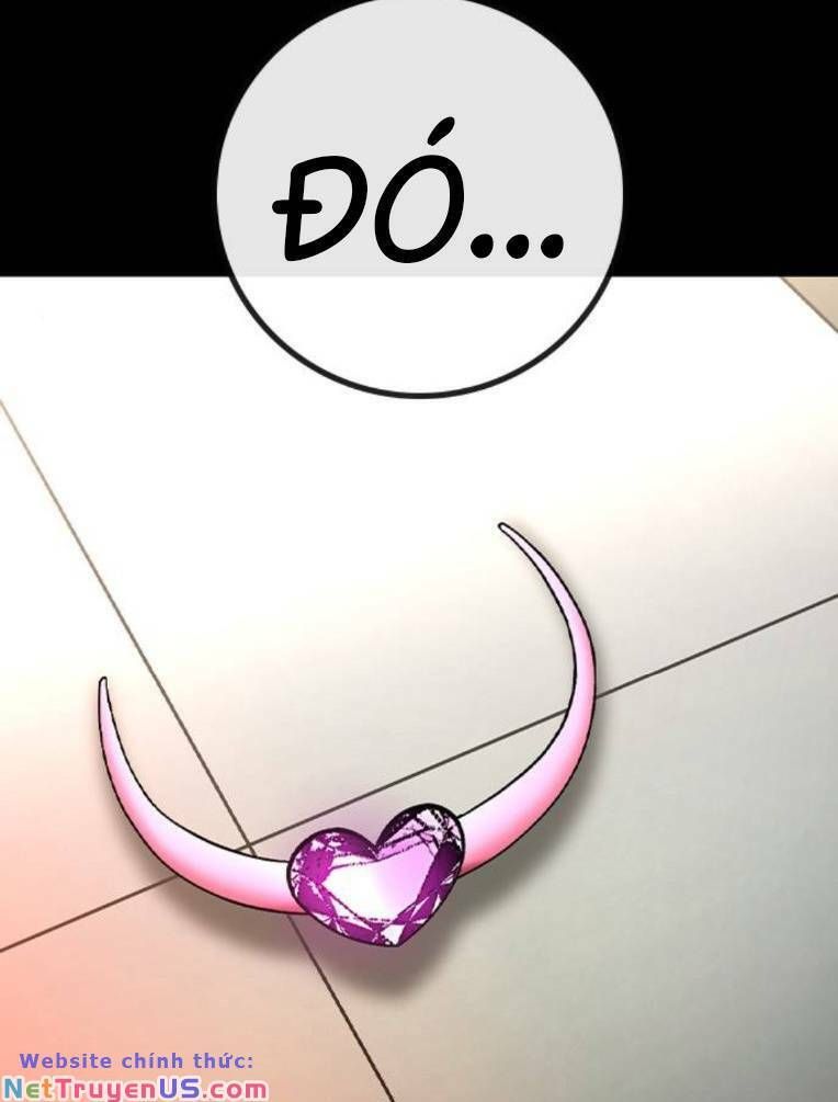 đọc truyện Phòng Gym Hanlim Chương 147 ảnh 13 tại Thiên Thai Truyện